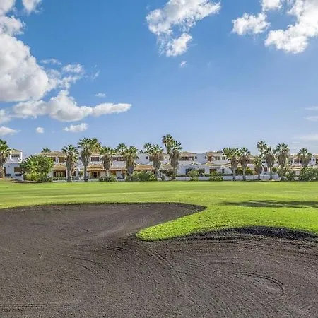 Bonita Vistas Golf Del Sur סן מיגל דה אבונה