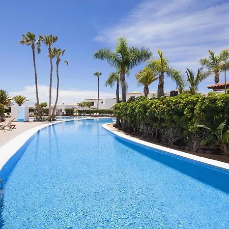 דירה Bonita Vistas Golf Del Sur