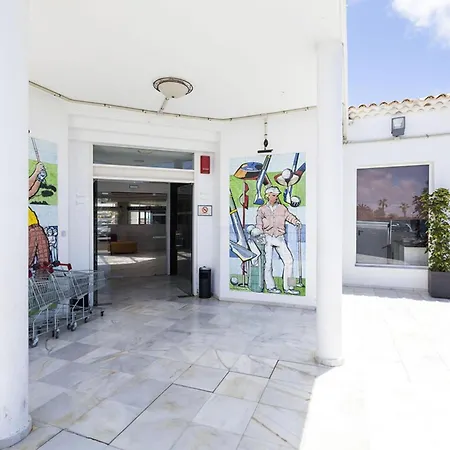 San Andres Unit 220 * San Miguel de Abona