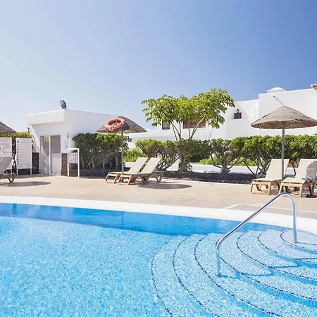 San Andres Unit 220 Apartment San Miguel de Abona