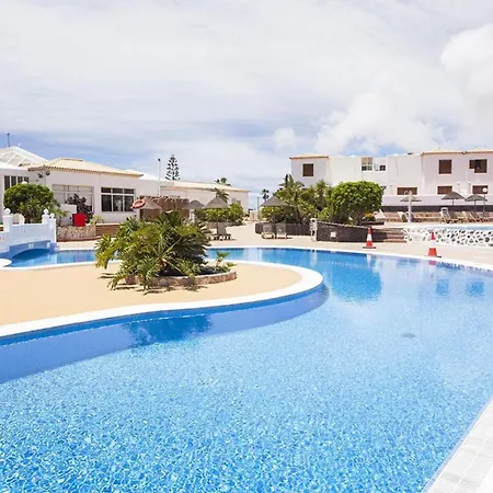 San Andres Unit 220 * San Miguel de Abona