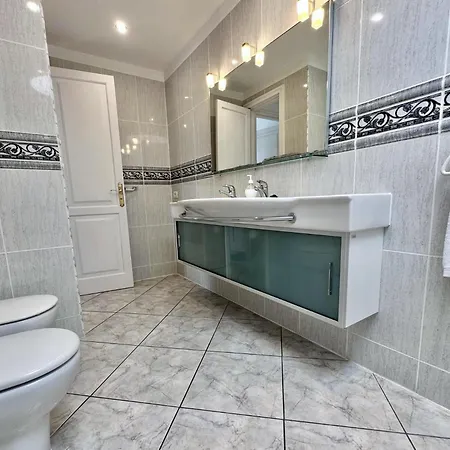 San Andres Unit 220